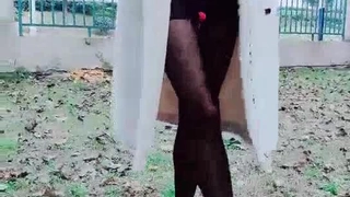 爆乳蜘蛛侠超长后续听铃铛射出吧，点赞200收藏1000继续更
