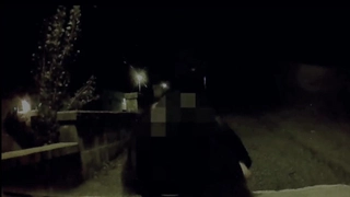 难怪现在性欲这么强，和男朋友分手了，没人满足