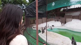 录大学女友打炮小逼穴女可不可以不要拍了阿
