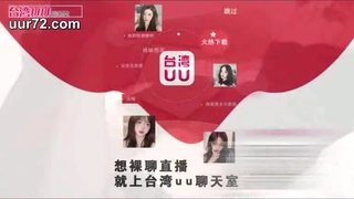 完美者解码0574人妻轻熟女，叫太大声了无套内射