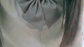 欧洲业余少女小胸部在高清视频中骑乘
