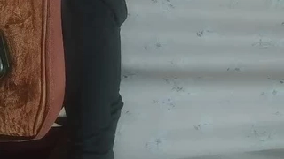 [精品推荐] 一路向西