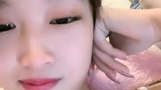 极品护士前女友合集