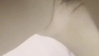 八千极品少妇被老外肛交暴操