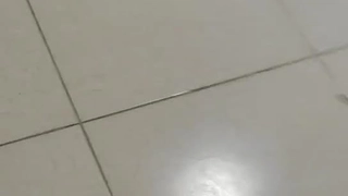 亚洲线精品一区二区三区">好爽好紧好大的免费视频国产