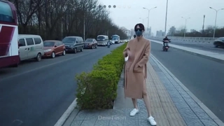 手感一级棒 内射极品美穴