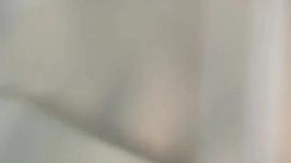台湾SWAG 两女吃四屌潮吹插喷 阴道淫潮大量喷精 集体乱交