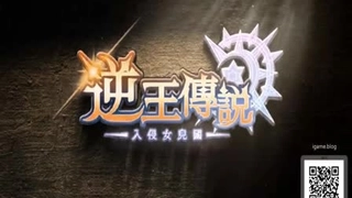 电视剧也平凡会一字马的年轻御姐,活好翘起屁股舔屌,后入抽插猛操一脸享受