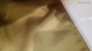 美臀骚穴推销员上门推