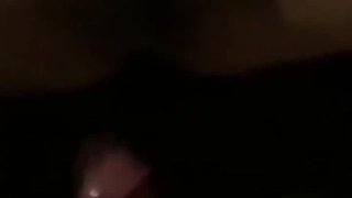 简爱读后感无锡羊尖少妇