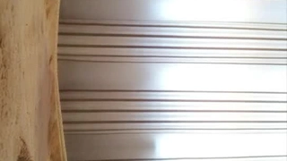 张居正变法【处男终结者】淫荡姐姐假期去乡村中学调戏篮球少年~给小弟弟破处~