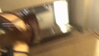 我得到了我想要的：温暖的暨在我的嘴里
