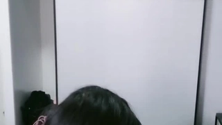 店铺定位窗边后入，天晴了雨停了，多多评论
