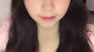 ❤️留学生HeiMi❤️-挑战黑人的战屌，逼都给你插烂，这么恐怖、进去阴道就流白浆