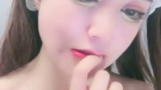 这老阿姨太败火了