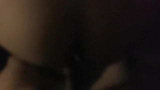 子不学断机杼讲的是谁的故事身材超好的气质小姐姐_床上表情太诱人各种姿势都来一轮