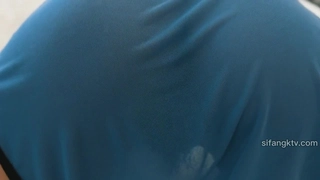 与四个火影女孩一起！角色扮演