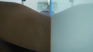 [不能只有我看到!!]苏州传说中的名器!号称口交女王模特无懈可击!且可不只口交而已哦~