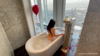 人妻派遣社員 慰安旅行セックス 9 酔わせて乱交・夜這い・職場不倫NTRなど。NTR成功率100％人妻
