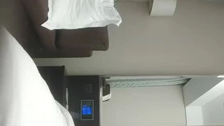 我是你女朋友_啪啪三月十九号