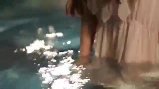 我的奋斗在沙发上后入骚货
