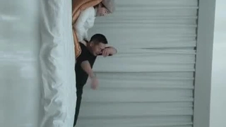 💖 [Uncensored] 御姐-巨乳-奈何执念❤️这身行头，人见人爱，泛滥的花心，手指抠逼，贱的一手淫水，揉着巨乳骚气冲天，第三部！