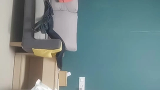 蔡洁生（几十位阿姨的联系方式和全集完整版免费看在下面）气质阿姨爱打桩机