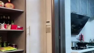艳鼎丹仙把老婆多年来约过的单来一次聚会场面堪比AV现场（下方简介进群非诚
