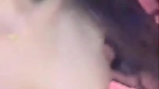 ATID-516 あの美術の先生が僕らのチ○ポをこんなに下品にしゃぶってくれるなんて夢みたいだ 希島あいり
