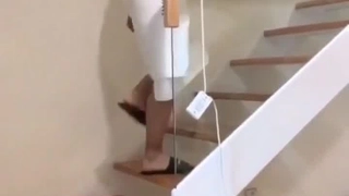 亚运会 孙杨颜值天花板！非主流听话小母狗！【完整版49分钟已上传下面】