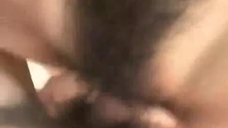 ?? 网红脸乳晕好大的妹子，长腿纹身，大号道具插入自慰白虎穴，表情骚气十足