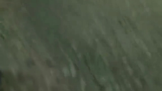 宾馆开房疯狂操逼自拍,2人配合默契各种高难度体位啪啪,边干边拍