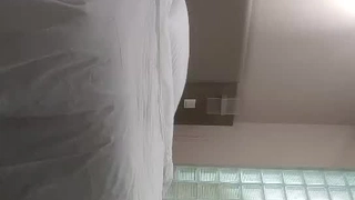 神逼儿_十二月二十号