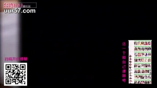 深夜小狐狸 黑丝大长腿，无套大屌超多诱惑花式打桩战后双双洗澡