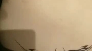 91沈先生长裙浪女