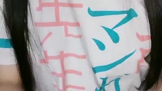 黑人女生被巨大的几把操