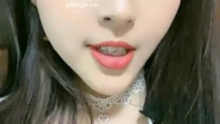 一本道101114-901棒球选拔大乱交战前编