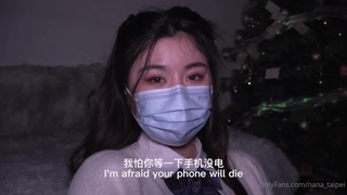 二零二三五月十三号-最新精选美女直播㓜儿师好粉
