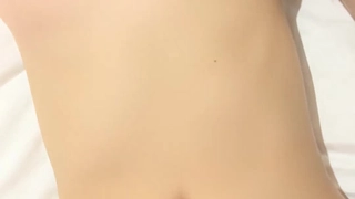 女友吃完了椿要变的好骚，变的好多水，真的给力，爽翻天。