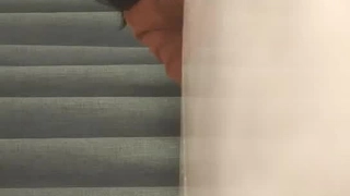 骚货主播声音是真销魂啊！自已往男人鸡巴上靠！奶子圆满奶头红红的看着真有感觉呀