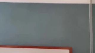 不道德的礼物华裔美女博主与男友的性爱日记-公寓之旅和我的周末聚会