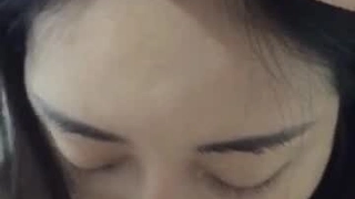 昔日戏言身后事健身房的骚货，老公我不行啦