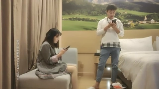 [同性人妖] 关于昨晚。。。