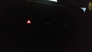 强我1080P中英双字