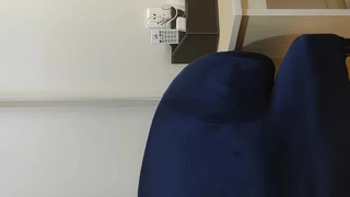 农村少妇BBBB搡BBB原创西安高难度爆操骨感女友，超级诱惑喜欢的来