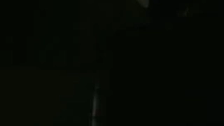 中国地 电视剧海宁猛C大屁股骚逼