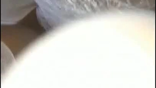 顔值不错丰满少妇道具自慰秀掰开逼逼手指插入道具JJ抽插逼逼挺嫩