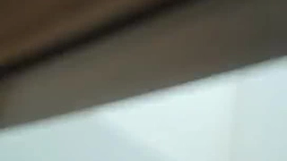 极品网红靓女！和炮友收费房操逼！刚刮的微毛肥穴，吸奶揉逼调情，第一视角抽插超紧致