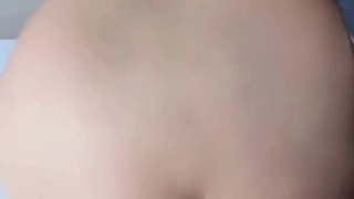 童貞の女神“うんぱい”に犯●れ続けるお泊り卒業ドキュメント！ 愛おしい童貞クンを24時間ひたすら痴女
